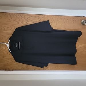 Never worn golf shirt